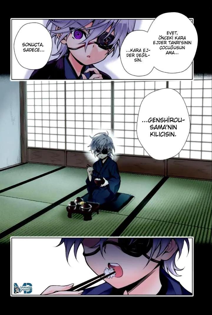 3-cm6cq9g7n0001ugugupru8x47