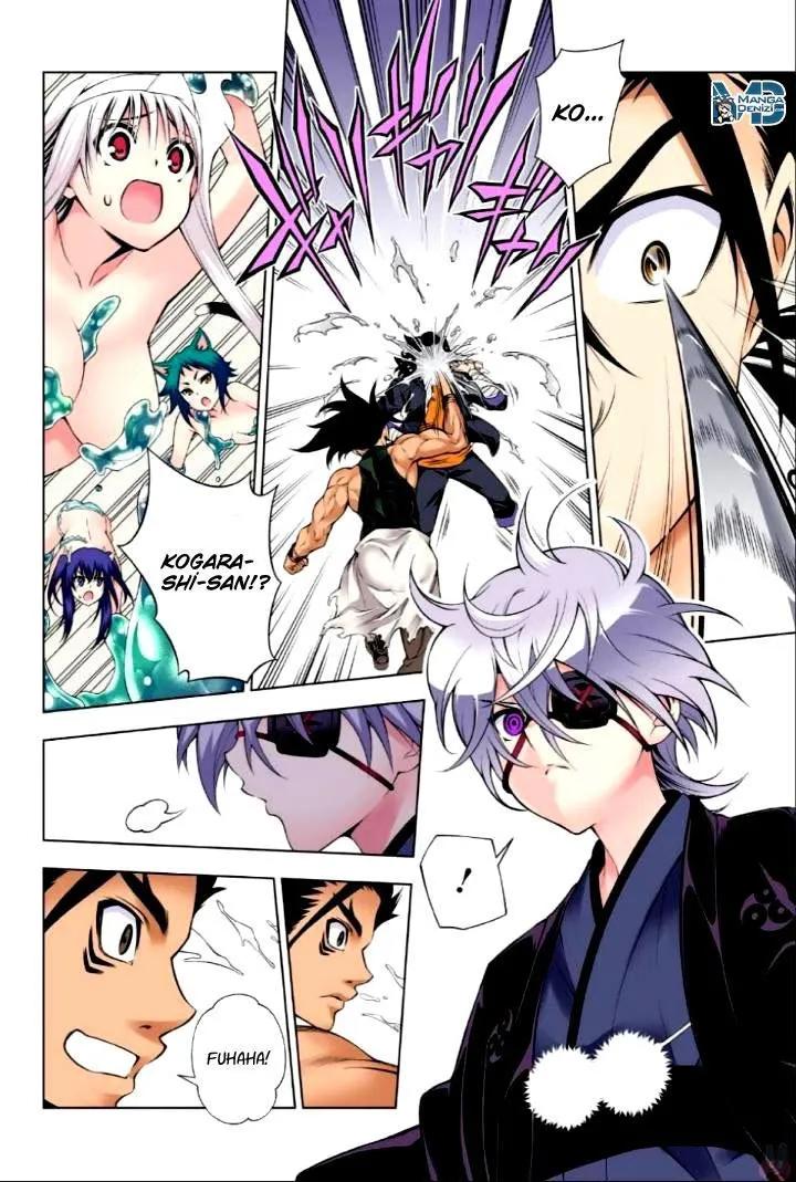 5-cm6cq9g7n0001ugugupru8x47
