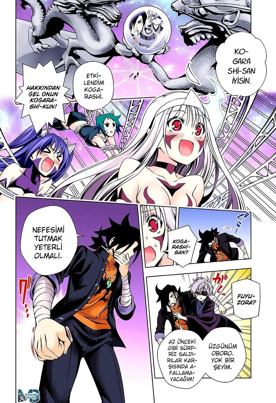 4-cm6cq9g7n0001ugugupru8x47