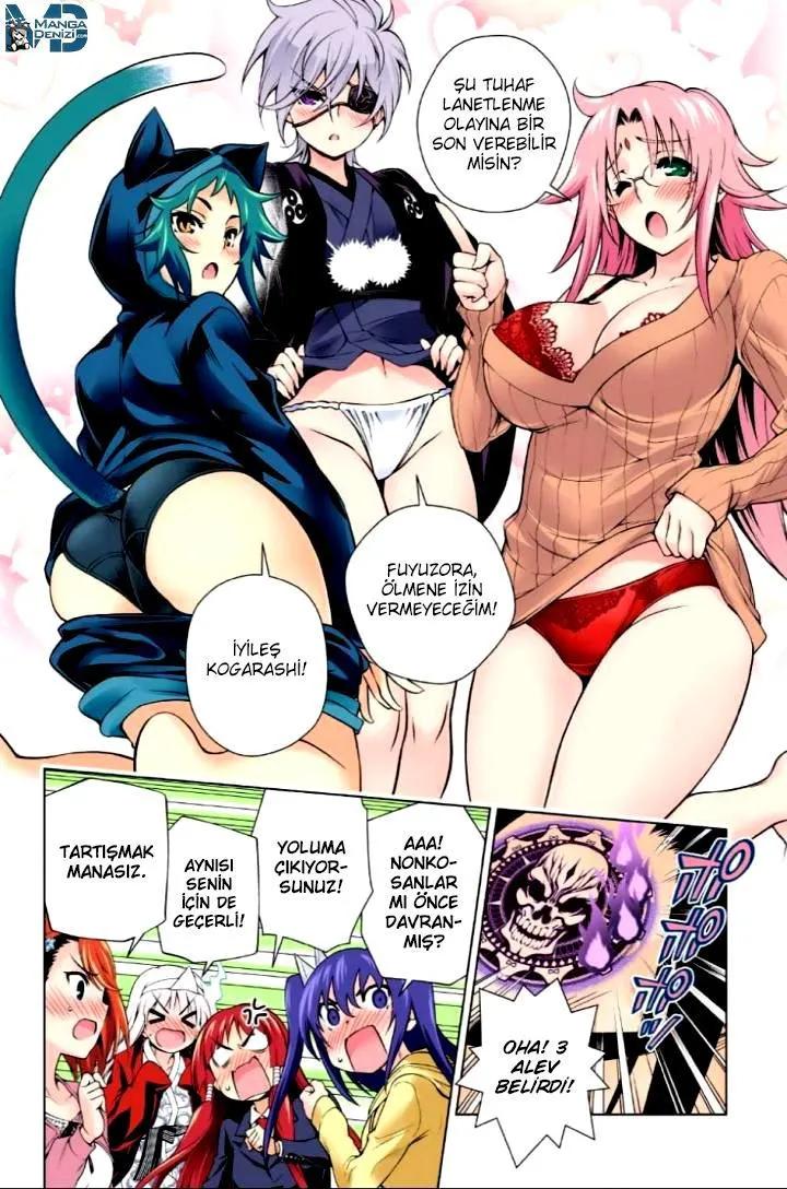 11-cm6cq9g7n0001ugugupru8x47