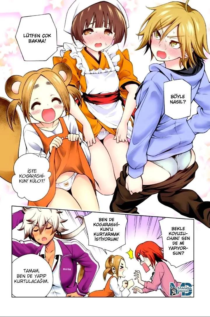 13-cm6cq9g7n0001ugugupru8x47
