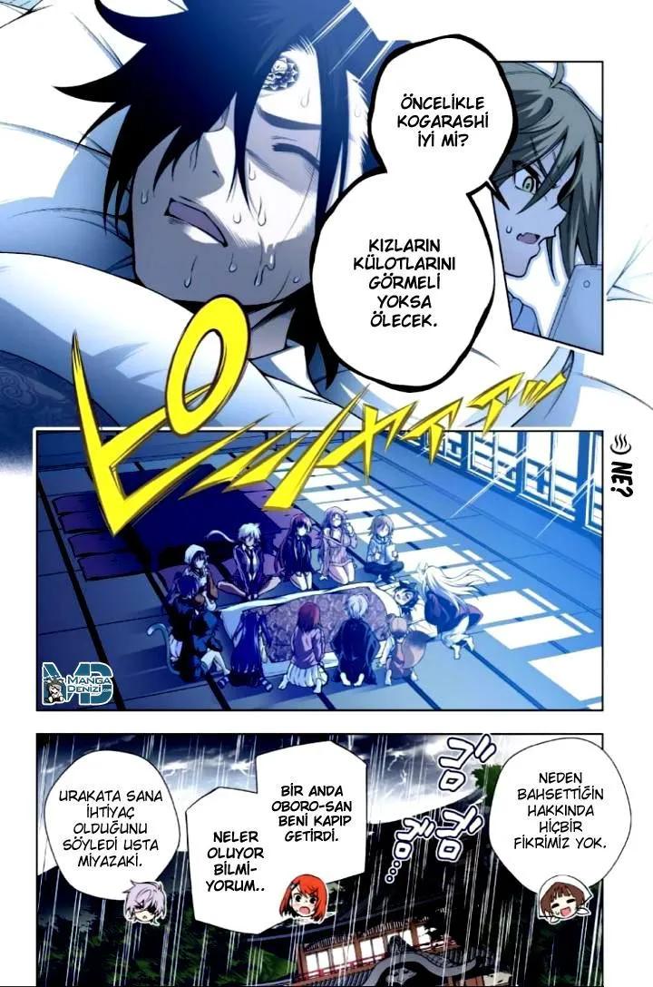 3-cm6cq9g7n0001ugugupru8x47
