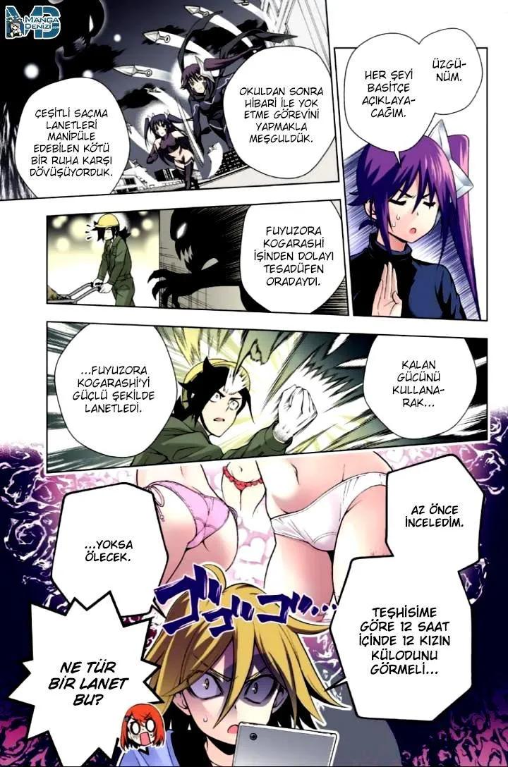 4-cm6cq9g7n0001ugugupru8x47