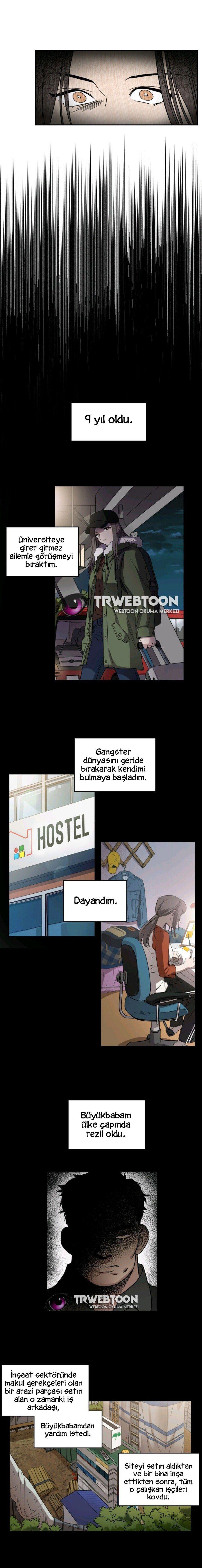 13-cmnq2268807i4ucwa0pciz3a1