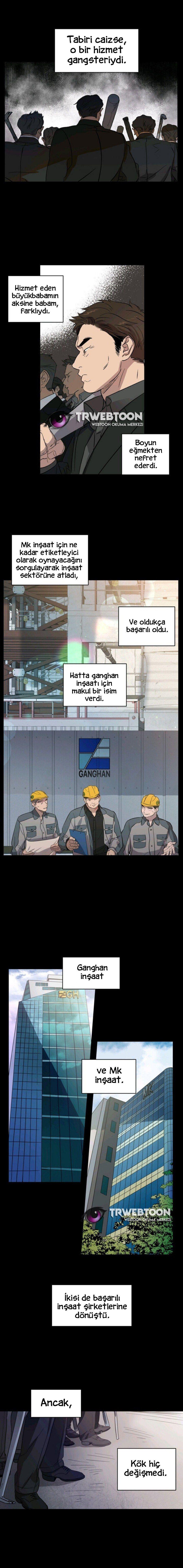 14-cmnq2268807i4ucwa0pciz3a1
