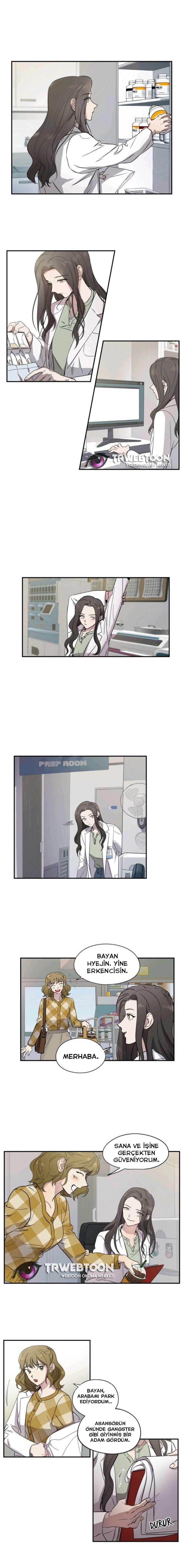 6-cmnq2268807i4ucwa0pciz3a1
