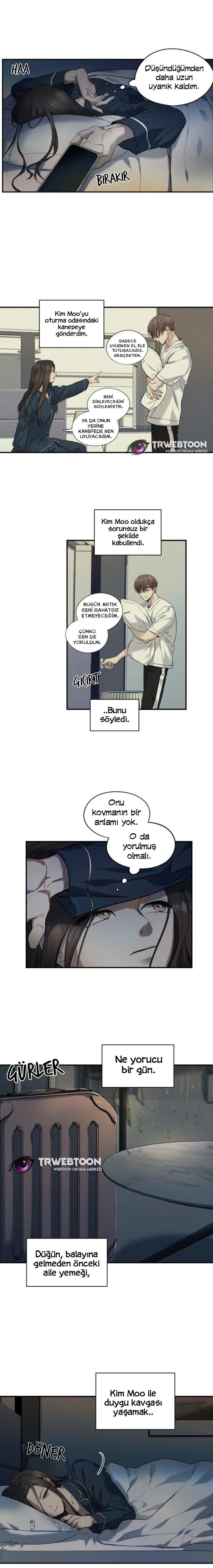 10-cmnq2268807i4ucwa0pciz3a1