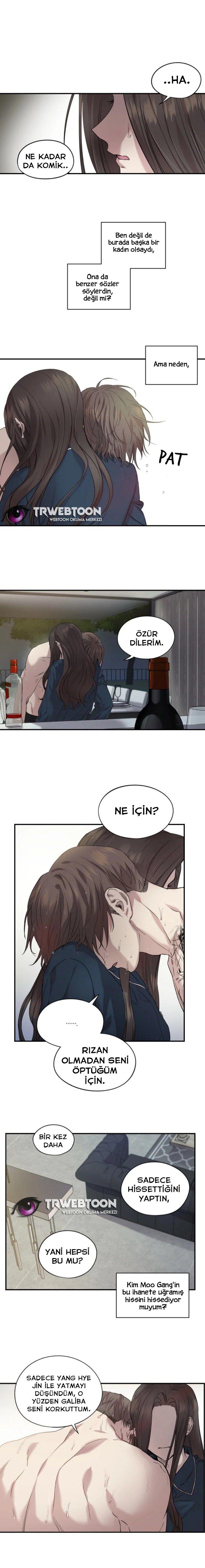 5-cmnq2268807i4ucwa0pciz3a1