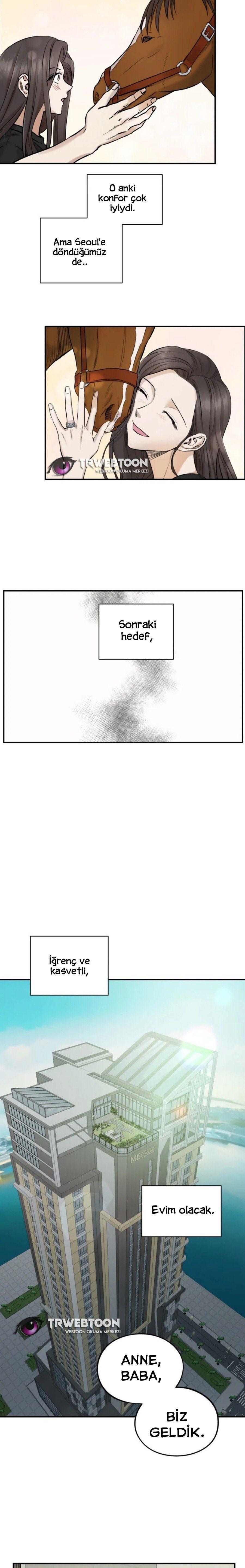 10-cmnq2268807i4ucwa0pciz3a1