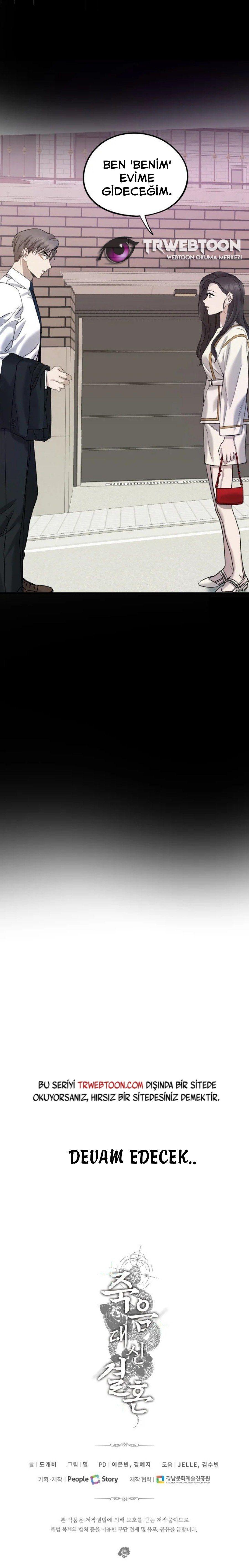 15-cmnq2268807i4ucwa0pciz3a1