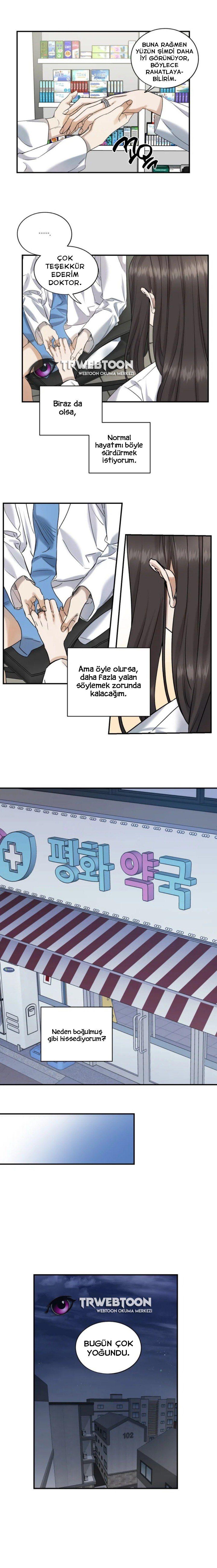 14-cmnq2268807i4ucwa0pciz3a1