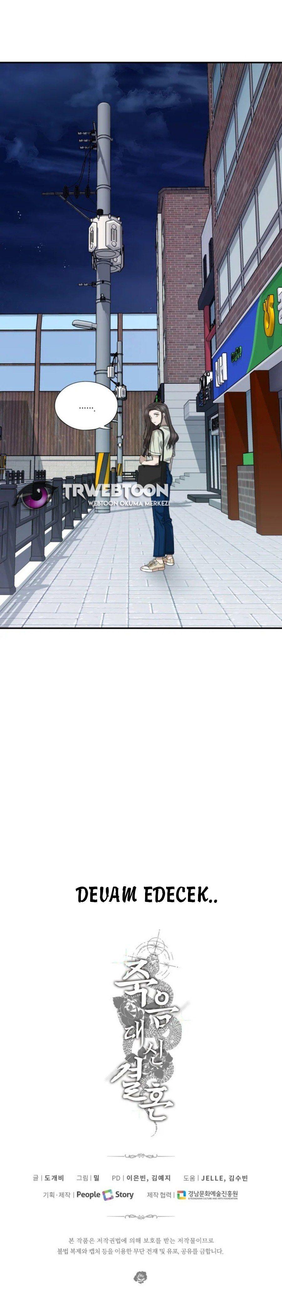 16-cmnq2268807i4ucwa0pciz3a1