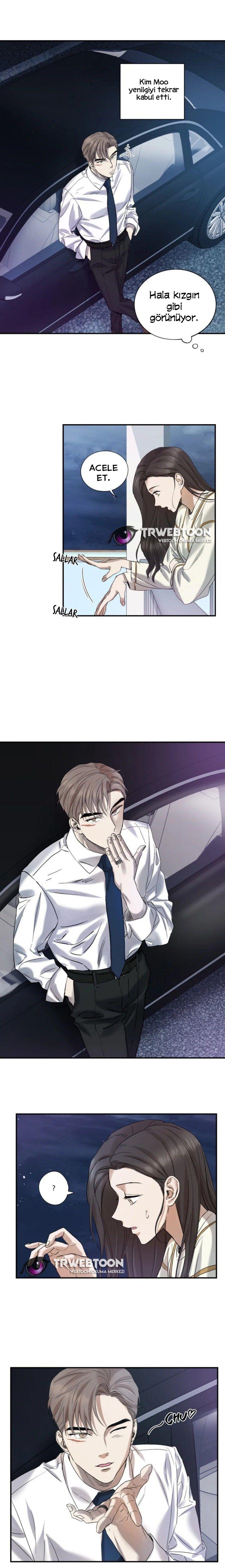 6-cmnq2268807i4ucwa0pciz3a1