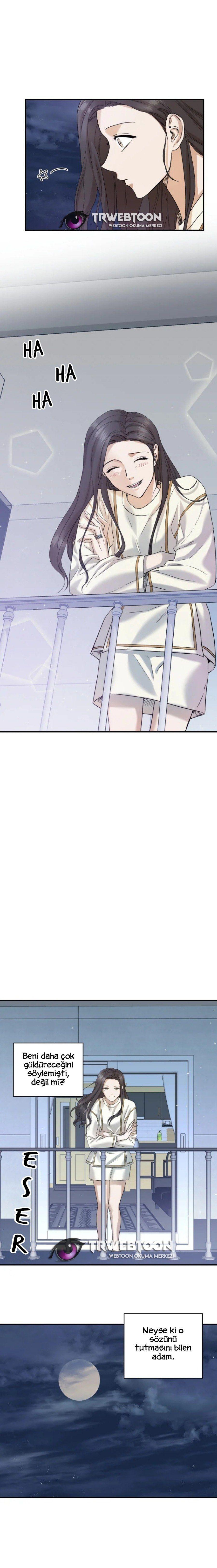 7-cmnq2268807i4ucwa0pciz3a1