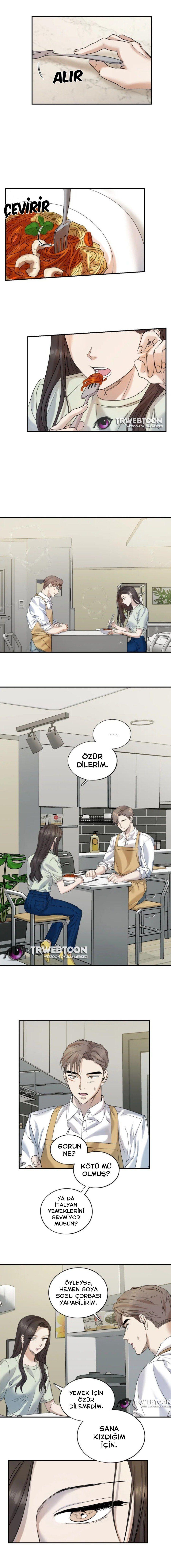 13-cmnq2268807i4ucwa0pciz3a1