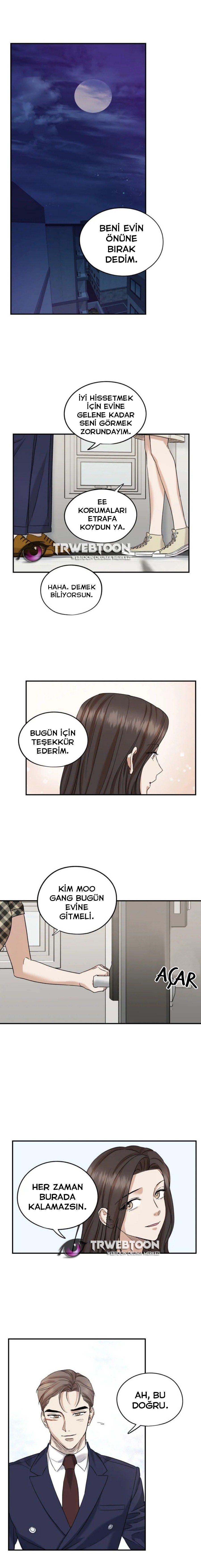 13-cmnq2268807i4ucwa0pciz3a1