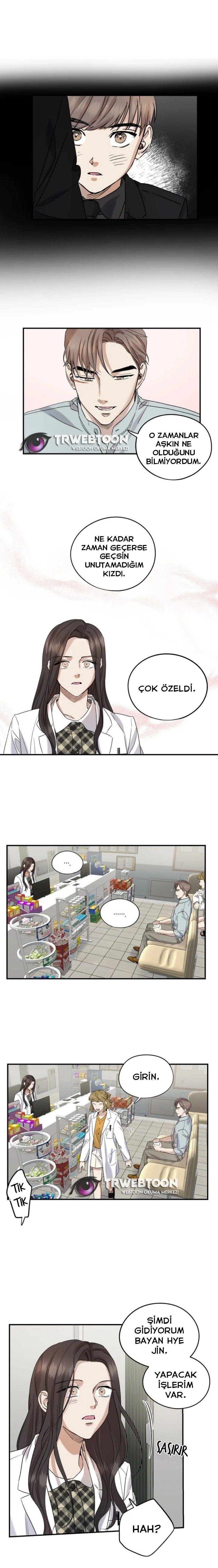 9-cmnq2268807i4ucwa0pciz3a1