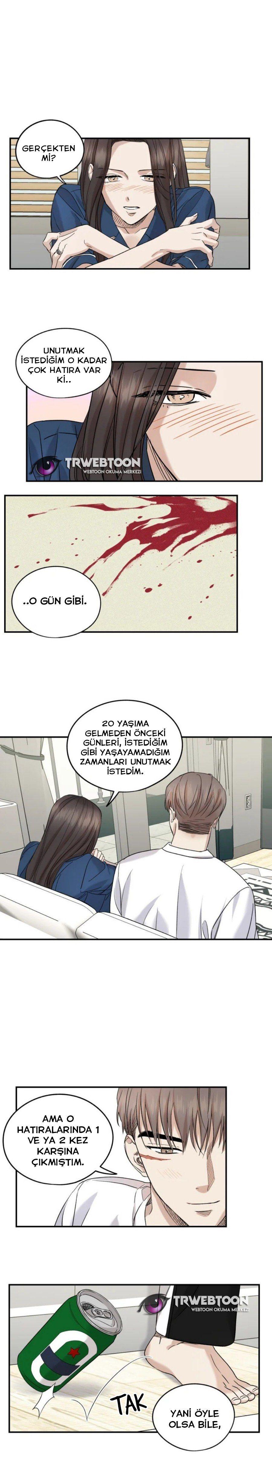 13-cmnq2268807i4ucwa0pciz3a1