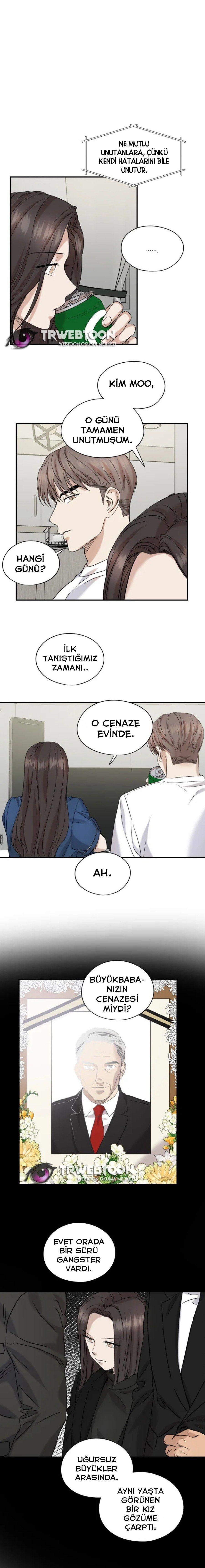 9-cmnq2268807i4ucwa0pciz3a1