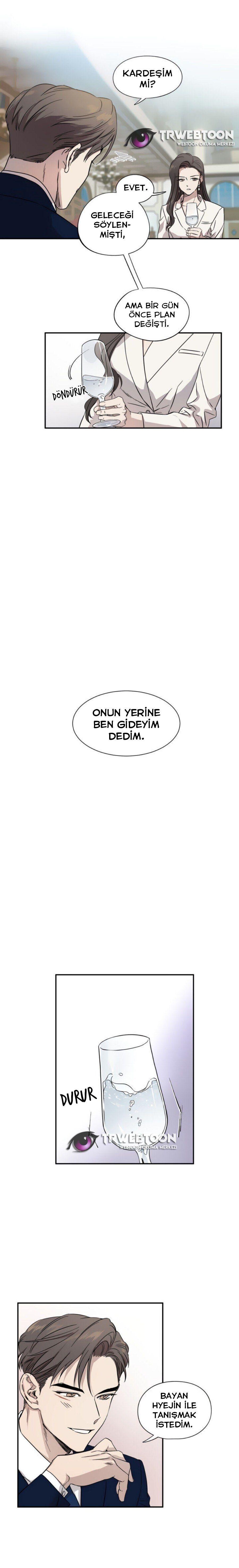 6-cmnq2268807i4ucwa0pciz3a1