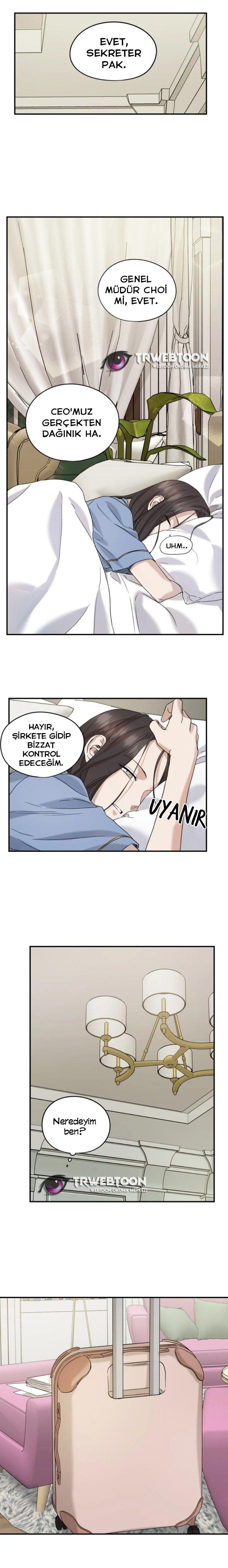 2-cmnq2268807i4ucwa0pciz3a1