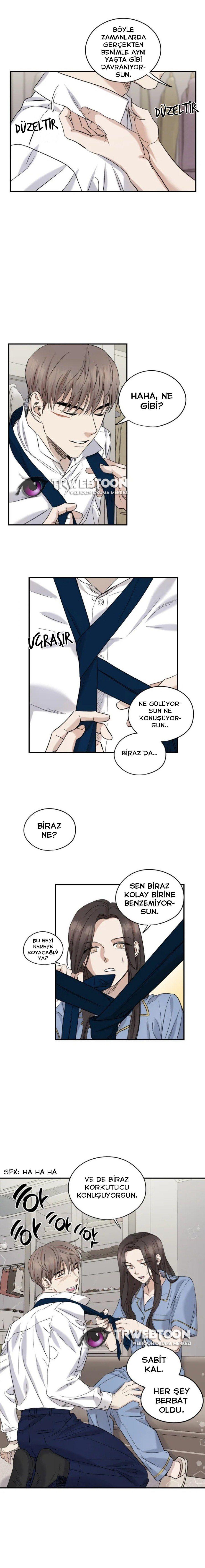 7-cmnq2268807i4ucwa0pciz3a1