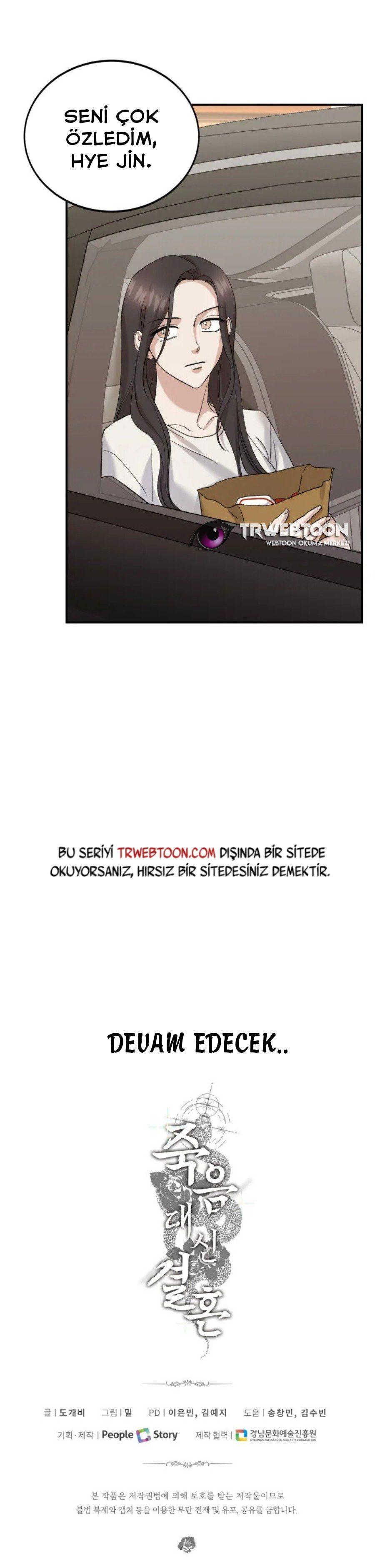 15-cmnq2268807i4ucwa0pciz3a1