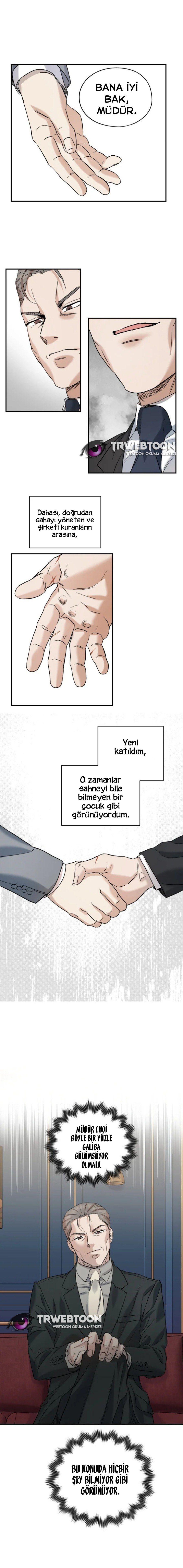 6-cmnq2268807i4ucwa0pciz3a1
