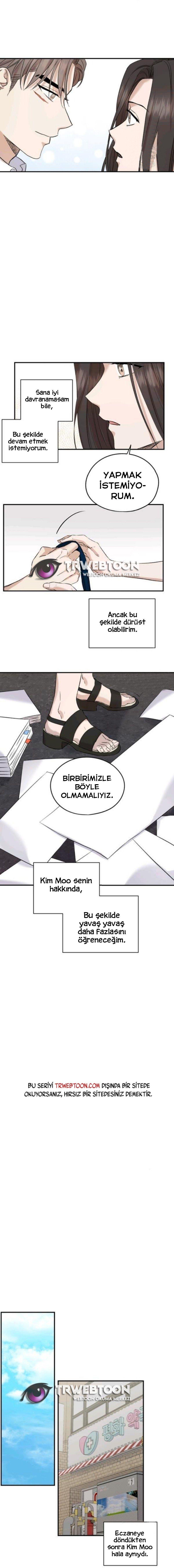 8-cmnq2268807i4ucwa0pciz3a1
