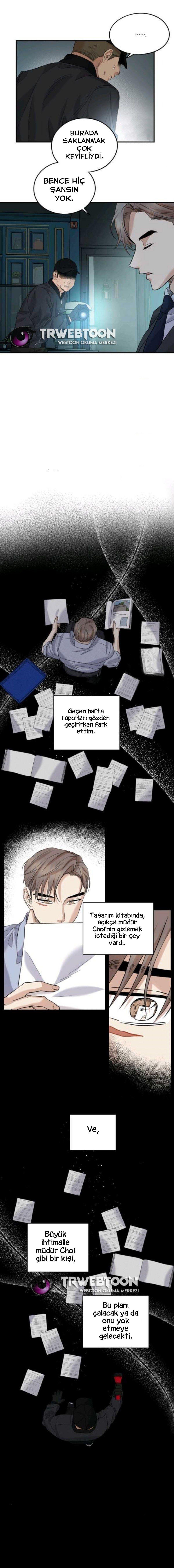 7-cmnq2268807i4ucwa0pciz3a1