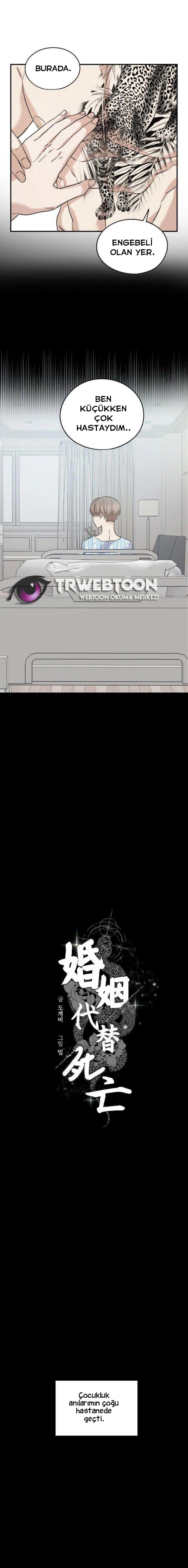 2-cmnq2268807i4ucwa0pciz3a1