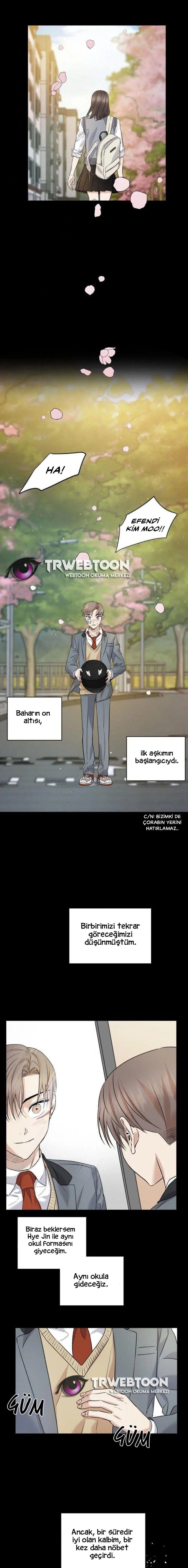 7-cmnq2268807i4ucwa0pciz3a1