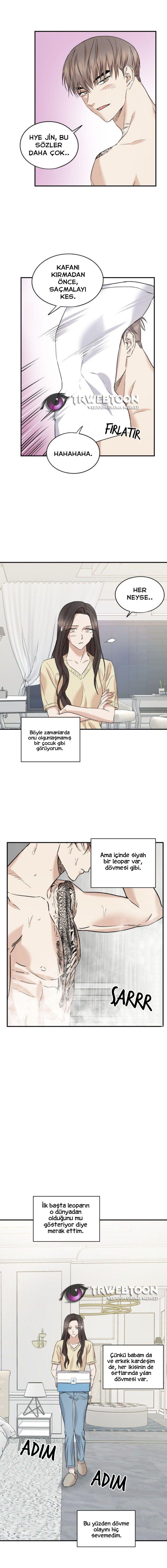 12-cmnq2268807i4ucwa0pciz3a1