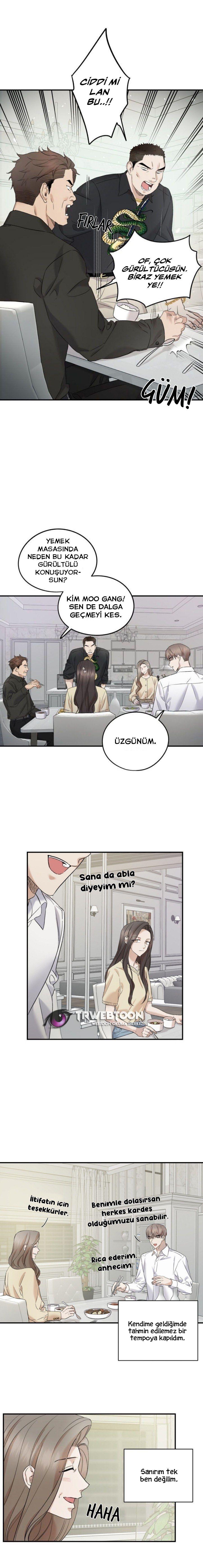 5-cmnq2268807i4ucwa0pciz3a1