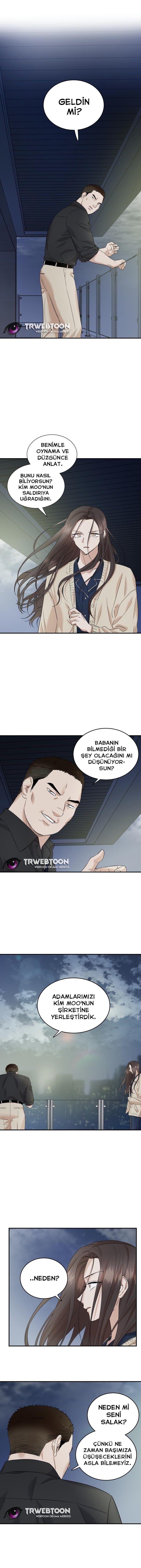 5-cmnq2268807i4ucwa0pciz3a1