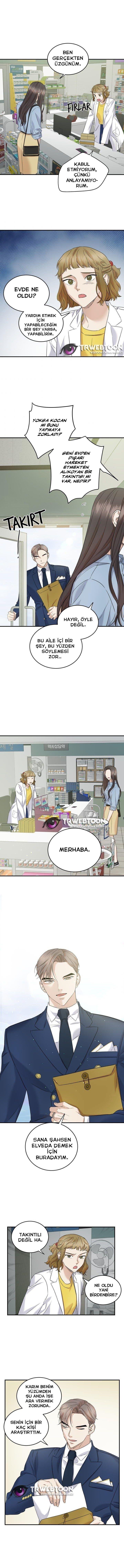 9-cmnq2268807i4ucwa0pciz3a1