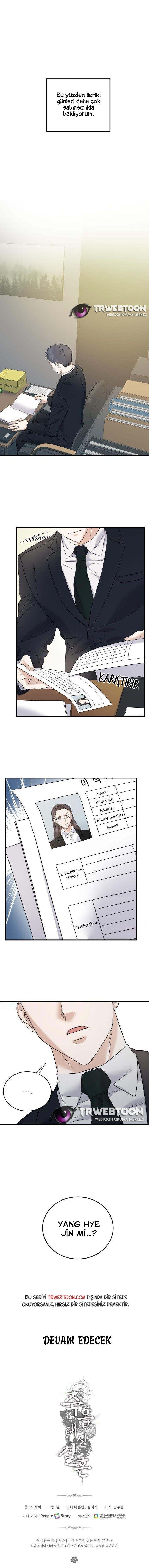 12-cmnq2268807i4ucwa0pciz3a1