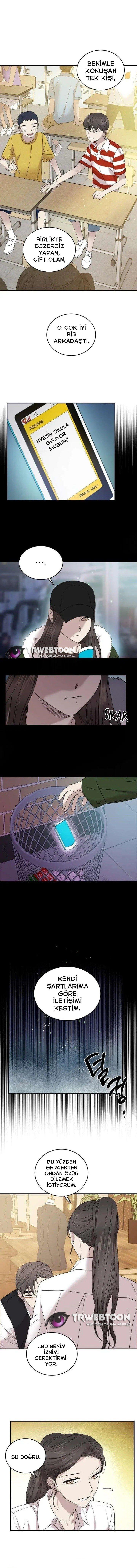 11-cmnq2268807i4ucwa0pciz3a1