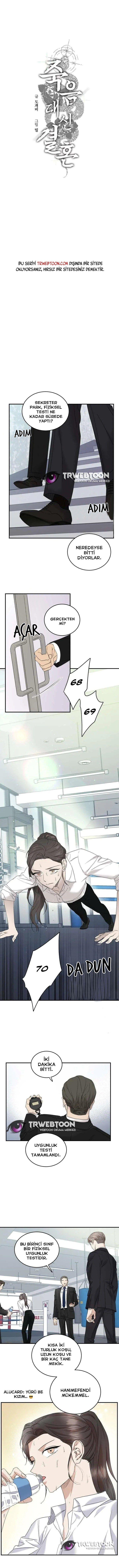 2-cmnq2268807i4ucwa0pciz3a1