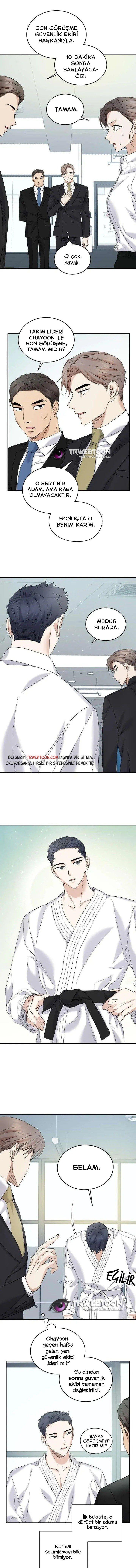 3-cmnq2268807i4ucwa0pciz3a1