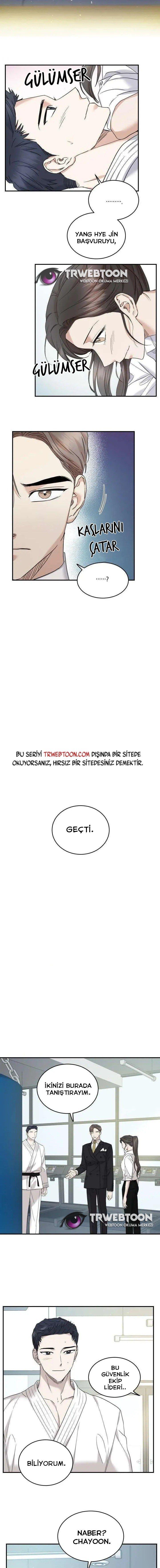 8-cmnq2268807i4ucwa0pciz3a1