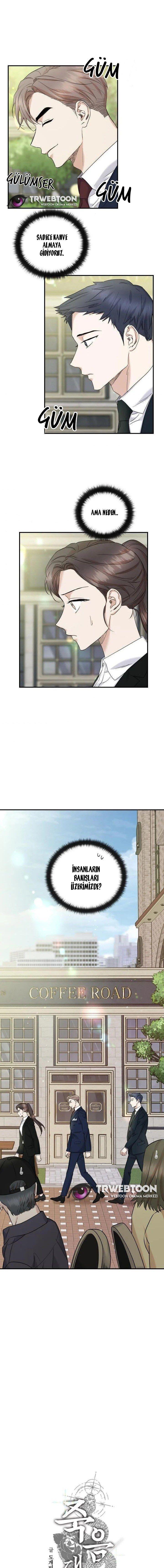 2-cmnq2268807i4ucwa0pciz3a1