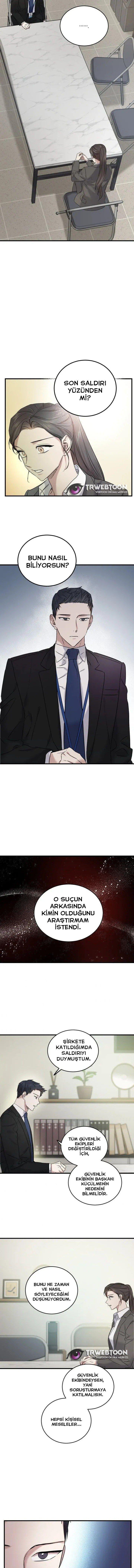 8-cmnq2268807i4ucwa0pciz3a1