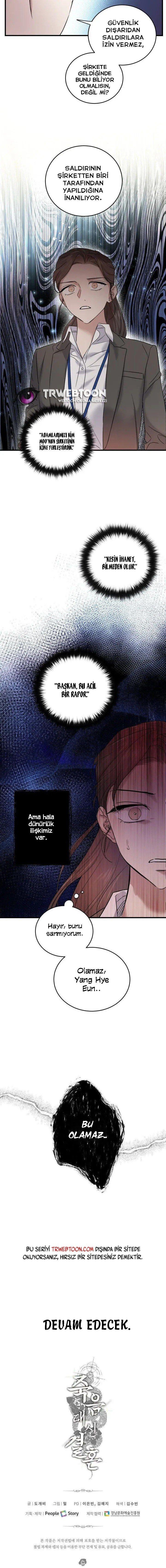 9-cmnq2268807i4ucwa0pciz3a1