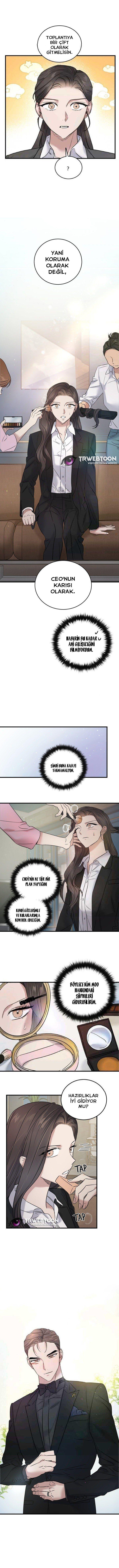 8-cmnq2268807i4ucwa0pciz3a1