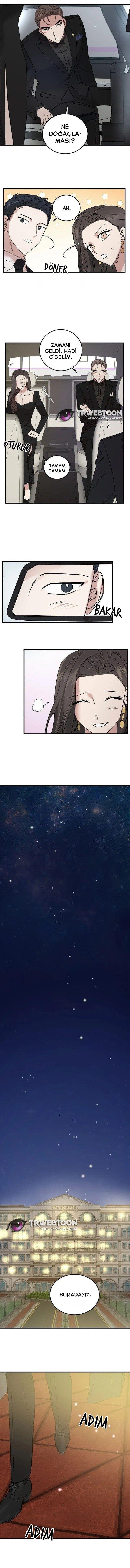 8-cmnq2268807i4ucwa0pciz3a1