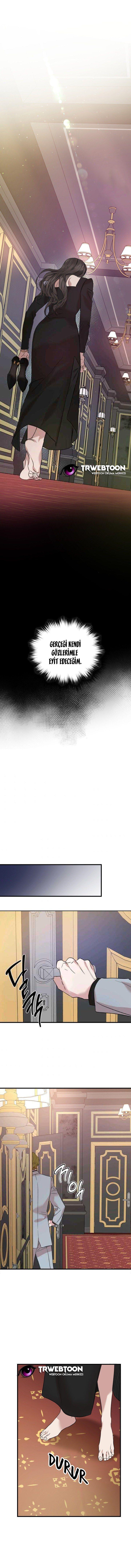 10-cmnq2268807i4ucwa0pciz3a1
