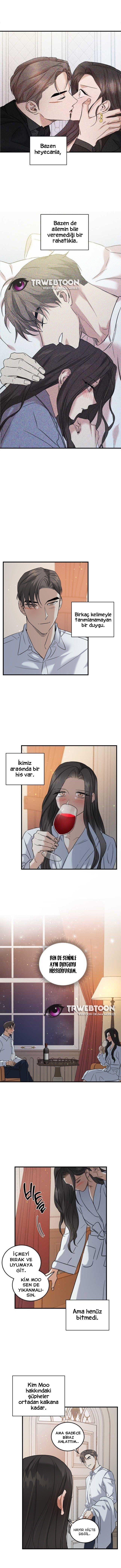 7-cmnq2268807i4ucwa0pciz3a1