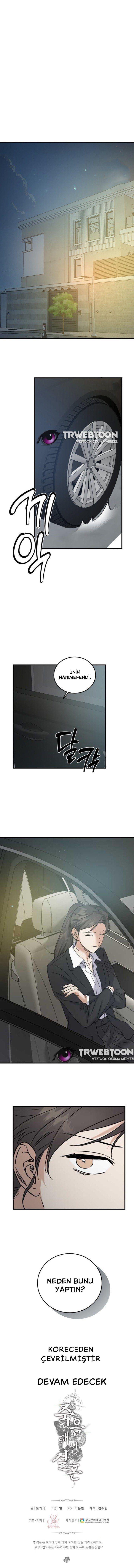 11-cmnq2268807i4ucwa0pciz3a1