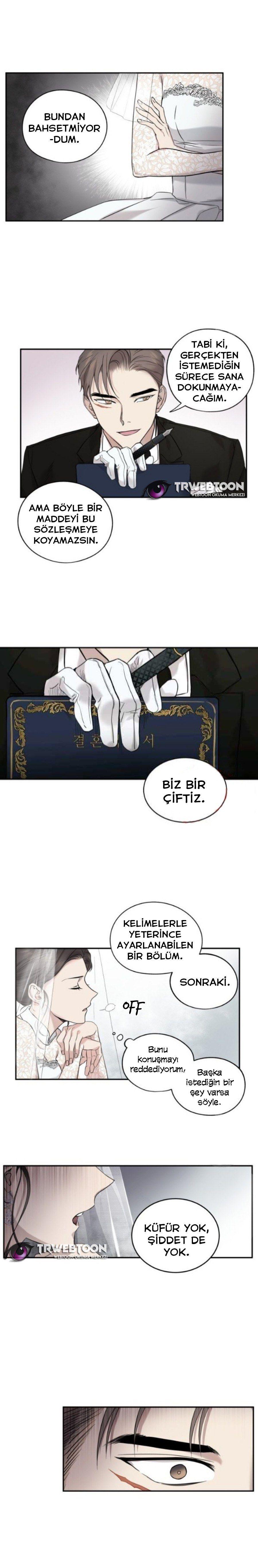 10-cmnq2268807i4ucwa0pciz3a1